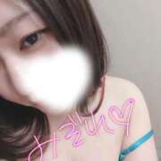 ヒメ日記 2026/03/16 14:32 投稿 みぞれ ダンシングおっぱいTEAM爆