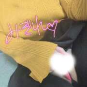 ヒメ日記 2026/03/17 12:57 投稿 みぞれ ダンシングおっぱいTEAM爆