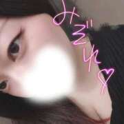 ヒメ日記 2026/03/17 15:17 投稿 みぞれ ダンシングおっぱいTEAM爆