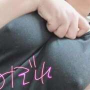 ヒメ日記 2026/03/18 12:17 投稿 みぞれ ダンシングおっぱいTEAM爆