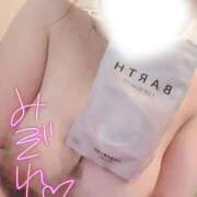 ヒメ日記 2026/03/22 22:47 投稿 みぞれ ダンシングおっぱいTEAM爆