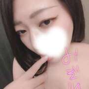 ヒメ日記 2026/03/24 12:47 投稿 みぞれ ダンシングおっぱいTEAM爆