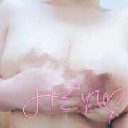 ヒメ日記 2026/03/28 12:47 投稿 みぞれ ダンシングおっぱいTEAM爆