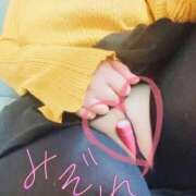 ヒメ日記 2026/04/01 23:57 投稿 みぞれ ダンシングおっぱいTEAM爆