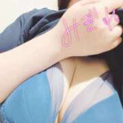 ヒメ日記 2026/04/09 12:17 投稿 みぞれ ダンシングおっぱいTEAM爆