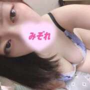 ヒメ日記 2026/08/01 11:43 投稿 みぞれ ダンシングおっぱいTEAM爆