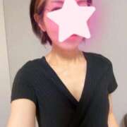 松下こなた ※無題 美魔女エステ