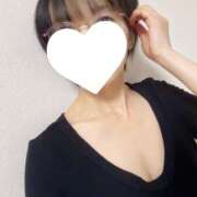 ヒメ日記 2025/12/30 11:05 投稿 松下こなた 美魔女エステ