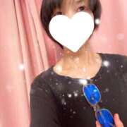 ヒメ日記 2025/12/31 12:42 投稿 松下こなた 美魔女エステ