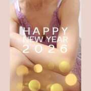 ヒメ日記 2026/01/01 14:01 投稿 松下こなた 美魔女エステ