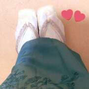 ヒメ日記 2026/01/03 09:05 投稿 松下こなた 美魔女エステ