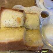 ヒメ日記 2026/01/05 08:28 投稿 松下こなた 美魔女エステ