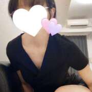 ヒメ日記 2026/01/07 10:52 投稿 松下こなた 美魔女エステ