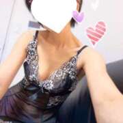 ヒメ日記 2026/01/08 10:08 投稿 松下こなた 美魔女エステ