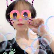 ヒメ日記 2026/01/09 13:07 投稿 松下こなた 美魔女エステ