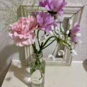 ヒメ日記 2026/01/10 09:59 投稿 松下こなた 美魔女エステ