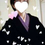 ヒメ日記 2026/01/21 11:14 投稿 松下こなた 美魔女エステ