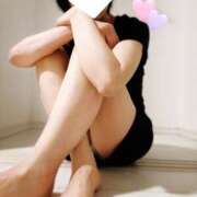 ヒメ日記 2026/01/28 10:54 投稿 松下こなた 美魔女エステ