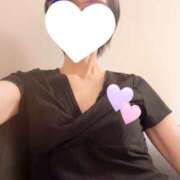 ヒメ日記 2026/02/10 15:35 投稿 松下こなた 美魔女エステ