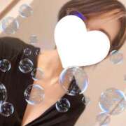 ヒメ日記 2026/02/11 12:04 投稿 松下こなた 美魔女エステ