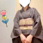 ヒメ日記 2026/02/16 11:55 投稿 松下こなた 美魔女エステ