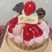 ヒメ日記 2026/02/21 11:37 投稿 松下こなた 美魔女エステ