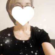 ヒメ日記 2026/03/11 12:19 投稿 松下こなた 美魔女エステ