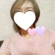 ヒメ日記 2026/03/13 22:47 投稿 松下こなた 美魔女エステ