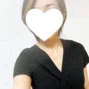 ヒメ日記 2026/03/18 12:12 投稿 松下こなた 美魔女エステ