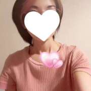 ヒメ日記 2026/03/23 11:52 投稿 松下こなた 美魔女エステ