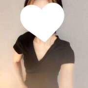 ヒメ日記 2026/03/26 16:04 投稿 松下こなた 美魔女エステ