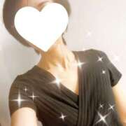 ヒメ日記 2026/04/04 16:12 投稿 松下こなた 美魔女エステ