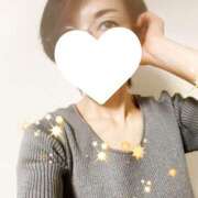 ヒメ日記 2026/04/05 12:20 投稿 松下こなた 美魔女エステ