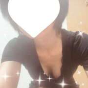 ヒメ日記 2026/04/08 12:59 投稿 松下こなた 美魔女エステ