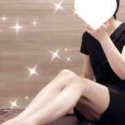 ヒメ日記 2026/04/11 12:21 投稿 松下こなた 美魔女エステ