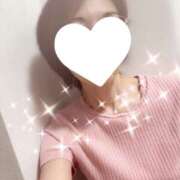 ヒメ日記 2026/04/25 11:50 投稿 松下こなた 美魔女エステ