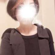 ヒメ日記 2026/05/27 11:59 投稿 松下こなた 美魔女エステ