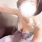 ヒメ日記 2026/06/07 20:38 投稿 松下こなた 美魔女エステ