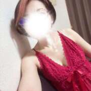 ヒメ日記 2026/06/08 11:33 投稿 松下こなた 美魔女エステ
