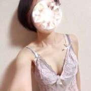ヒメ日記 2026/06/29 11:50 投稿 松下こなた 美魔女エステ