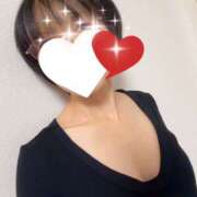 ヒメ日記 2025/12/29 11:33 投稿 松下こなた 色気あるワイフ