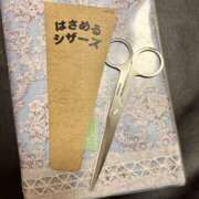 ヒメ日記 2025/12/30 18:20 投稿 松下こなた 色気あるワイフ