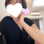 ヒメ日記 2026/01/06 22:56 投稿 松下こなた 色気あるワイフ