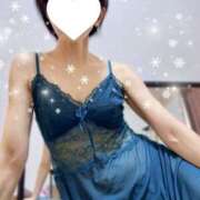 ヒメ日記 2026/01/11 16:02 投稿 松下こなた 色気あるワイフ