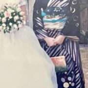 ヒメ日記 2026/01/12 10:44 投稿 松下こなた 色気あるワイフ