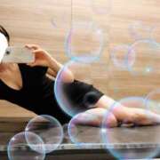 ヒメ日記 2026/01/17 11:41 投稿 松下こなた 色気あるワイフ