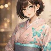 ヒメ日記 2026/01/20 12:38 投稿 松下こなた 色気あるワイフ