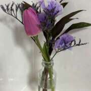 ヒメ日記 2026/01/30 23:10 投稿 松下こなた 色気あるワイフ