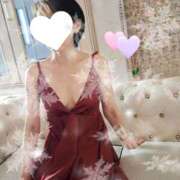 ヒメ日記 2026/02/02 10:29 投稿 松下こなた 色気あるワイフ