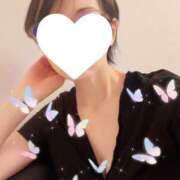 ヒメ日記 2026/02/09 15:17 投稿 松下こなた 色気あるワイフ